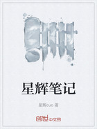 星辉笔记在线阅读