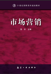 市場營銷