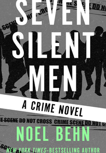 Seven Silent Men