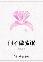 何不做流氓在線閱讀
