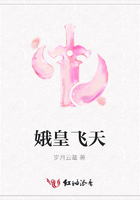 娥皇飞天在线阅读