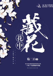 神秘丫鬟之花中藏花