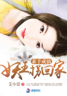 素手成擒:妖王,拐回家