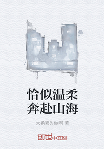 恰似溫柔奔赴山海