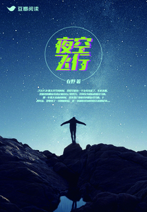 夜空飞行