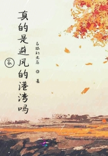 家真的是避風(fēng)的港灣嗎