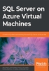 SQL Server on Azure Virtual Machines