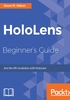 HoloLens Beginner's Guide