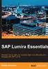 SAP Lumira Essentials