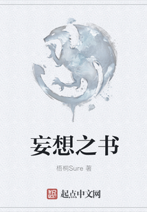 妄想之書