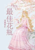 最佳花瓶在線閱讀