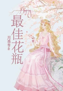 最佳花瓶