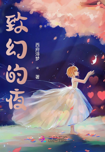 致幻的夜