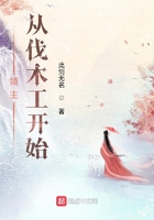 领主:从伐木工开始在线阅读