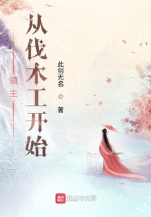 領(lǐng)主：從伐木工開始