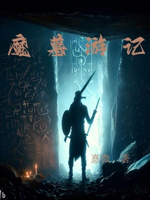 Travel Notes of Demon Tomb