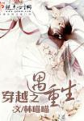 穿越之遇重生在线阅读