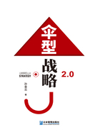 伞型战略2.0在线阅读