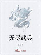 无尽武兵