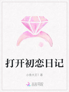 打开初恋日记在线阅读