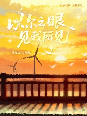 以尔之眼，见我所见在线阅读