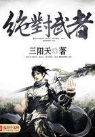绝对武者在线阅读