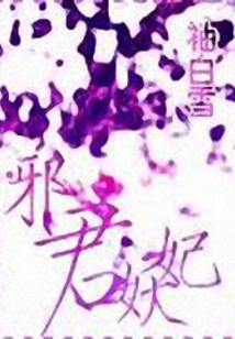 邪君 妖妃