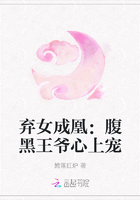棄女成凰：腹黑王爺心上寵在線閱讀