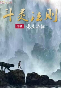 斗灵法则