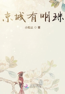 京城有明珠