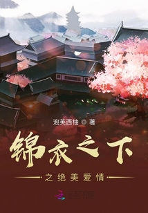 錦衣之下之絕美愛情
