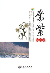 葉紫精品集