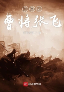 三國之曹將張飛