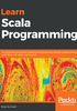 Learn Scala Programming