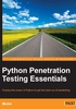 Python Penetration Testing Essentials