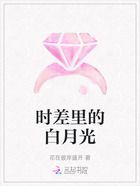 時差里的白月光在線閱讀