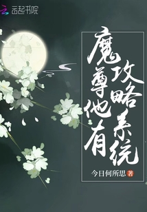 魔尊他有攻略系統