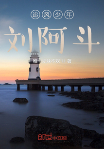 追風少年劉阿斗