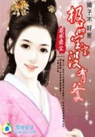 娘子不好惹:极品宝宝没有爹