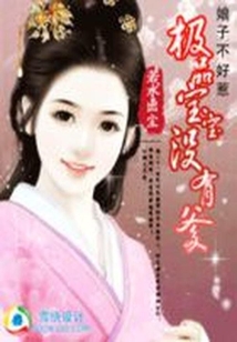 娘子不好惹:極品寶寶沒有爹