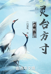 西游之灵台方寸