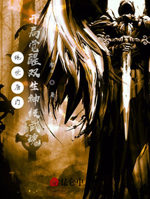 絕世唐門：開局覺醒雙生神級武魂