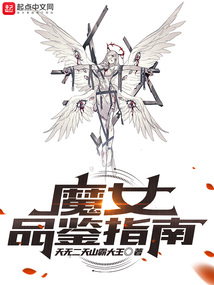 魔女品鑒指南