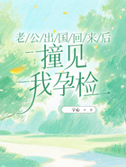 老公出国回来后,撞见我孕检在线阅读