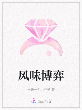 风味博弈在线阅读