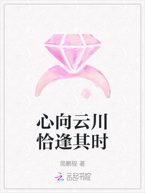 心向云川恰逢其时在线阅读
