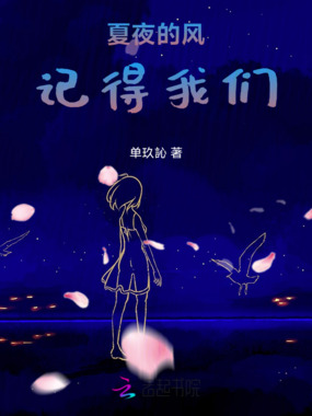 夏夜的风记得我们在线阅读