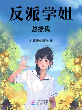 反派学姐总撩我在线阅读