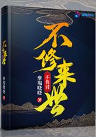 不修來世不負君在線閱讀