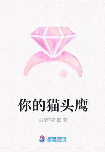 你的貓頭鷹